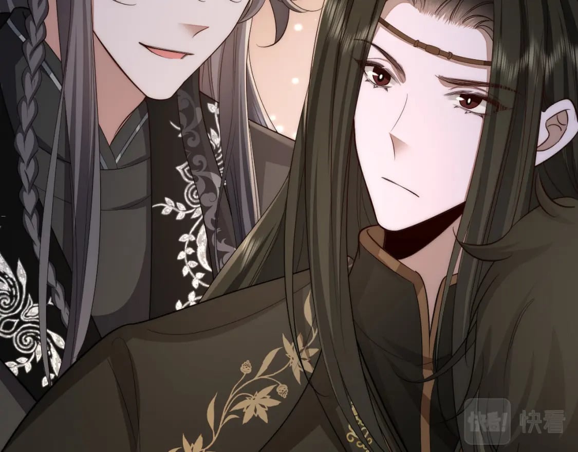 第155话 她不会有事的64