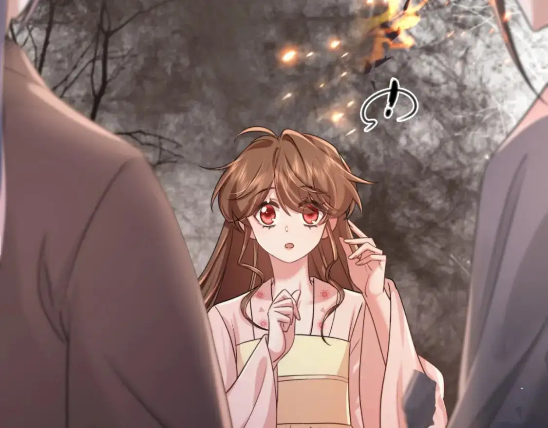 第219话 好可怕的梦…44