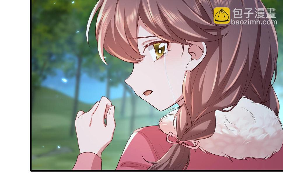 第148话 六哥给吹吹18