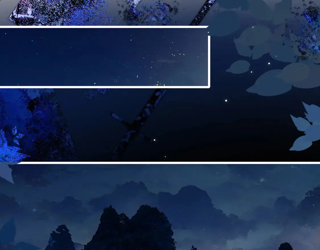 第250话 闭上眼睛，抱紧我48