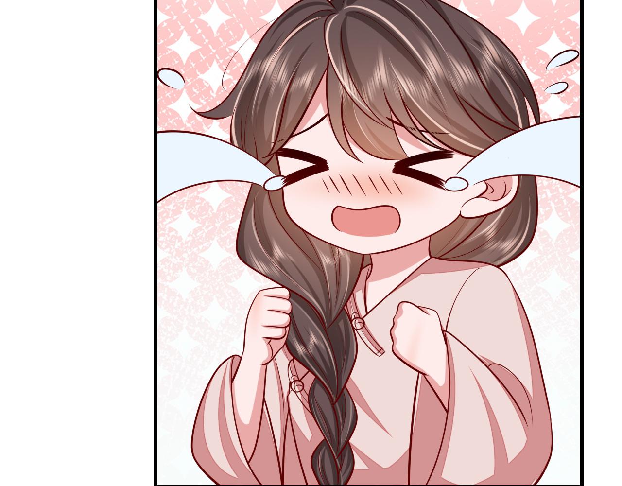 第76话 你是来兴师问罪的？11
