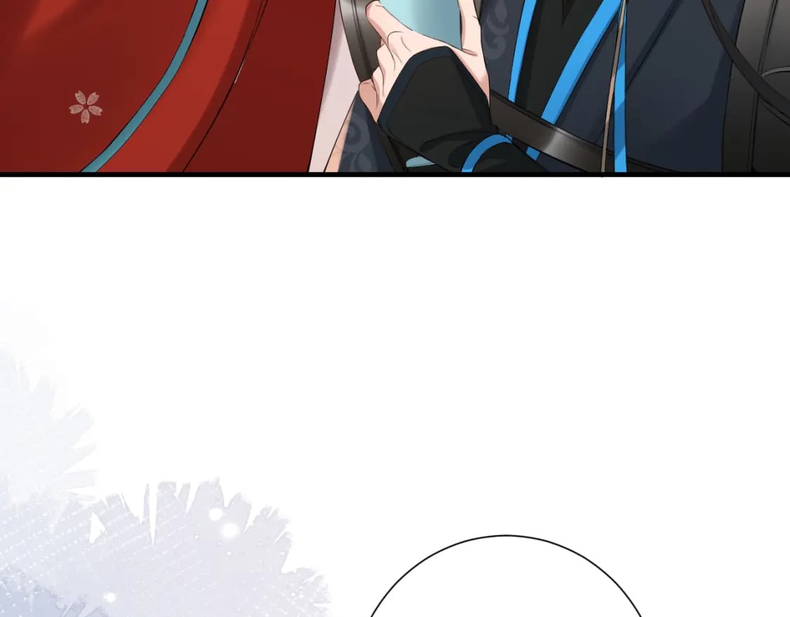 第191话 翊王是在找人吗？82