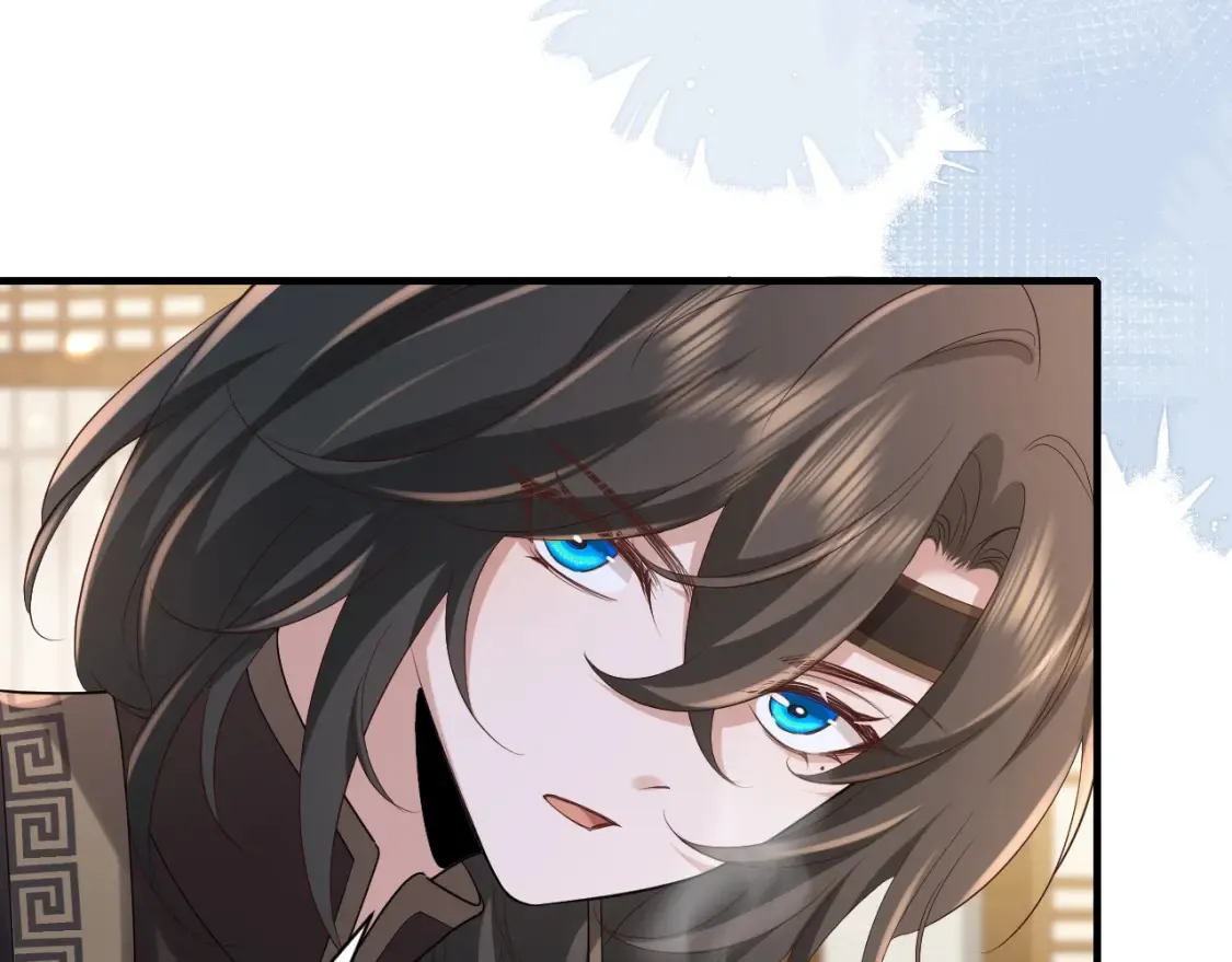 第160话 她的信…39