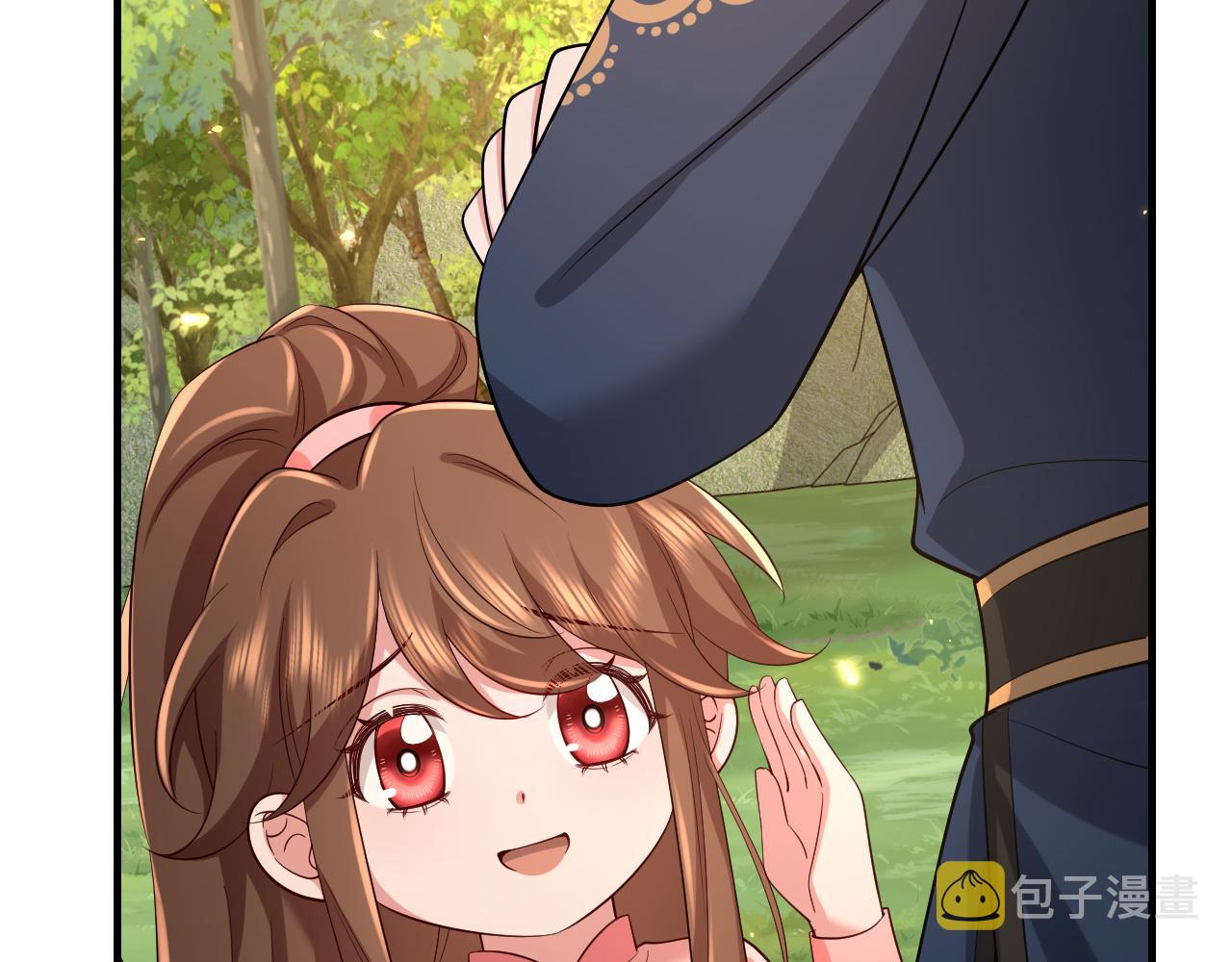 第90话 你下水了吗？！60