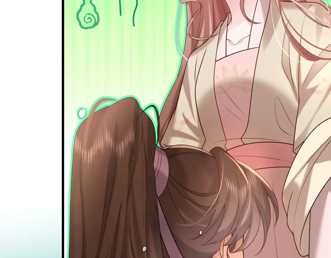 第246话 你会担心我吗？73