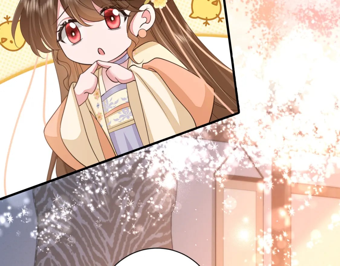 第182话 最…最重要的人？89