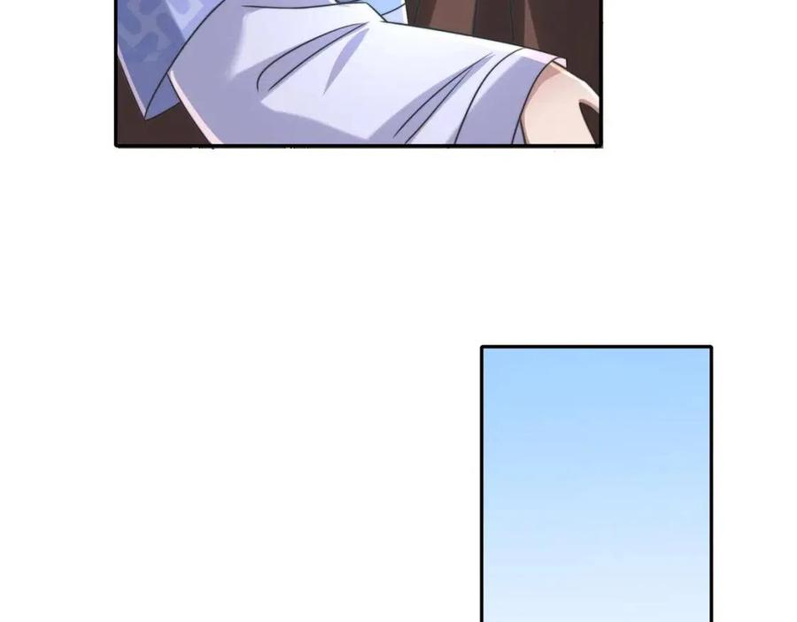 第16话 六哥哥！48