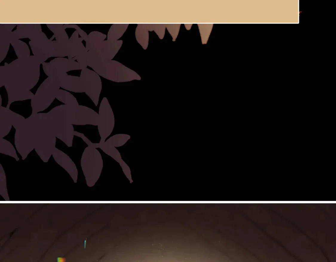 第257话 心上人48