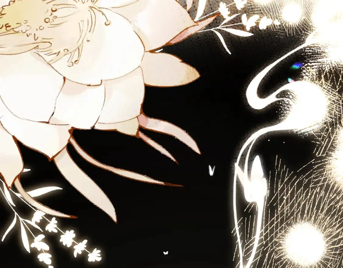 第216话 你这是作甚！47
