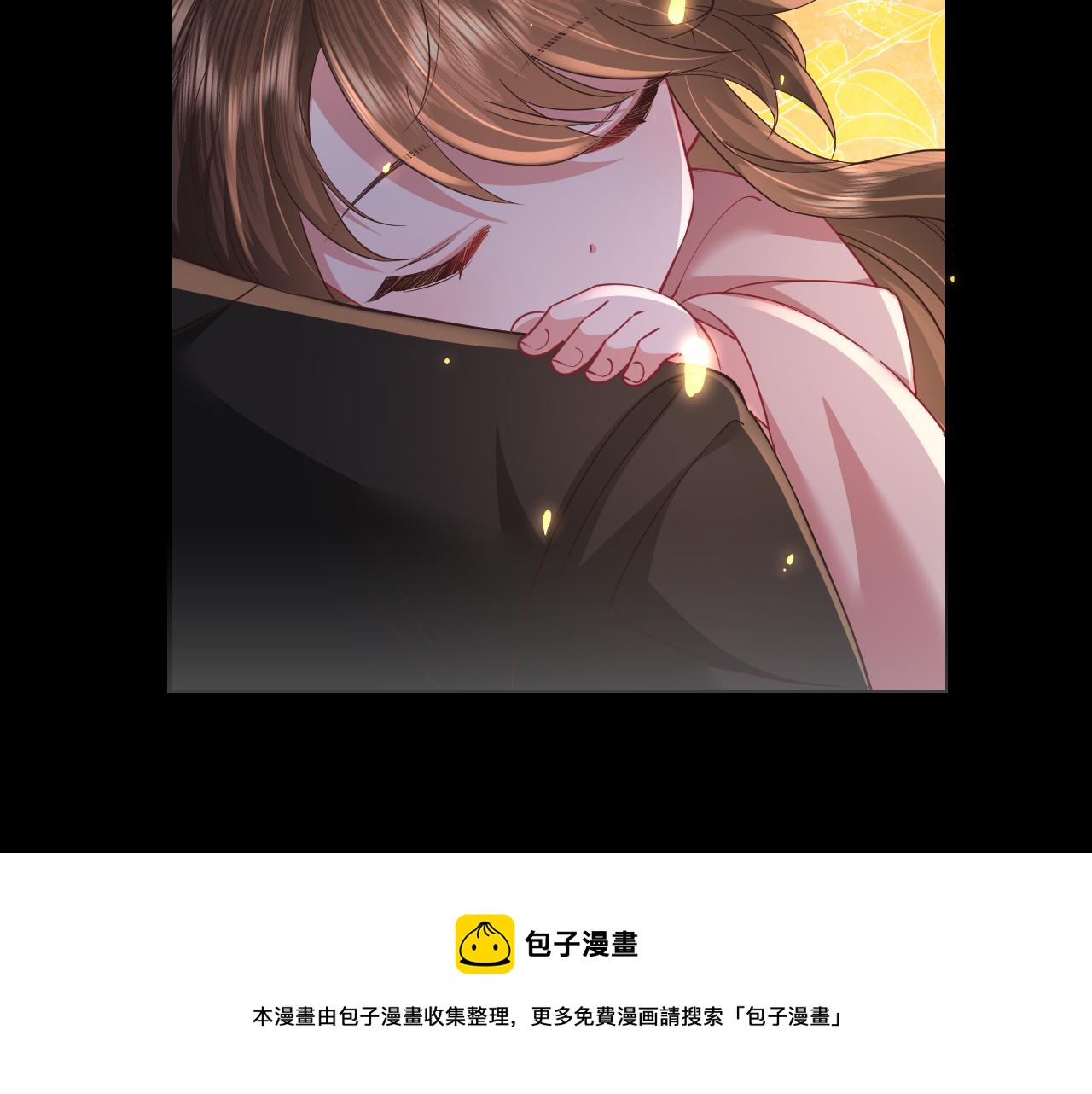 第63话 全家出动！80