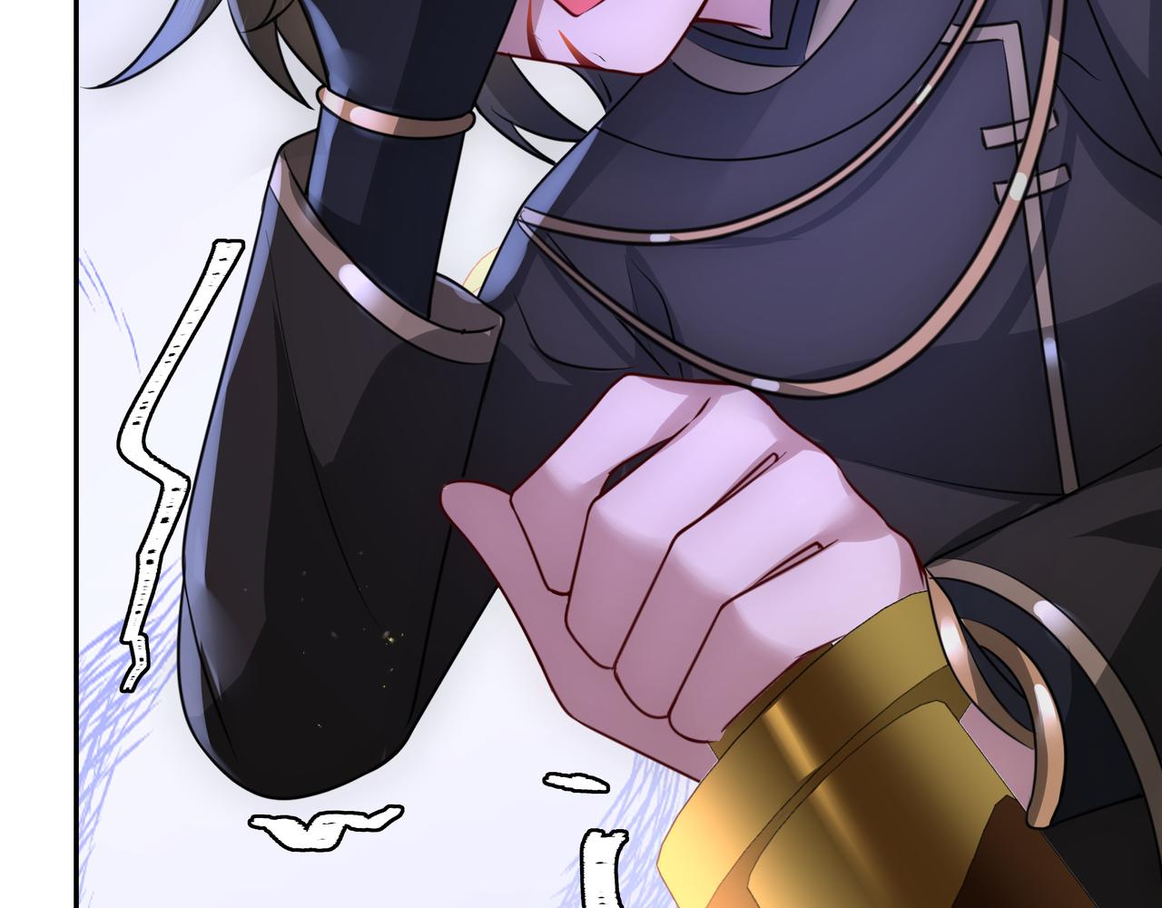第57话 六哥哥的脸...？！23