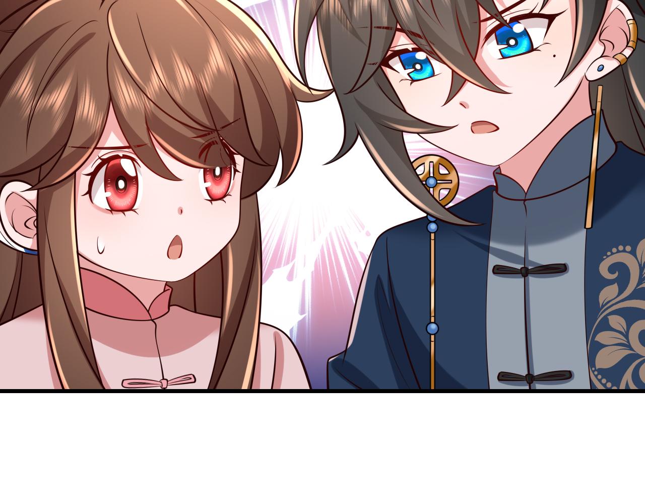 第88话 听哥的！85