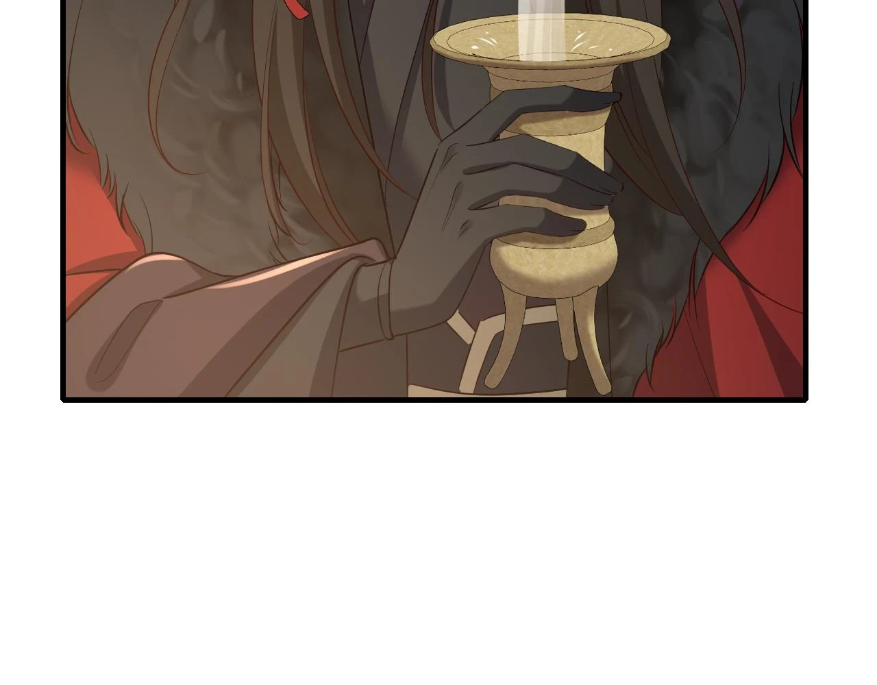 第146话 兔子...可爱38