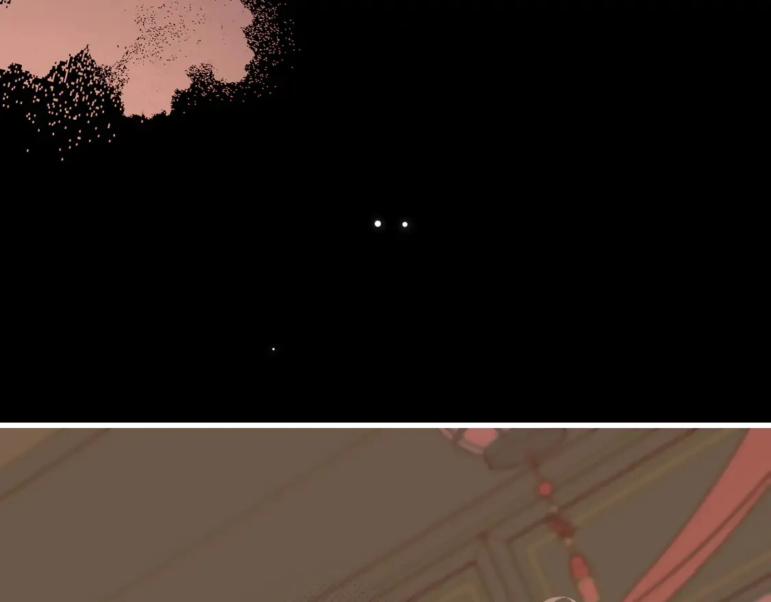 第256话 我不许你嫁给任何人43