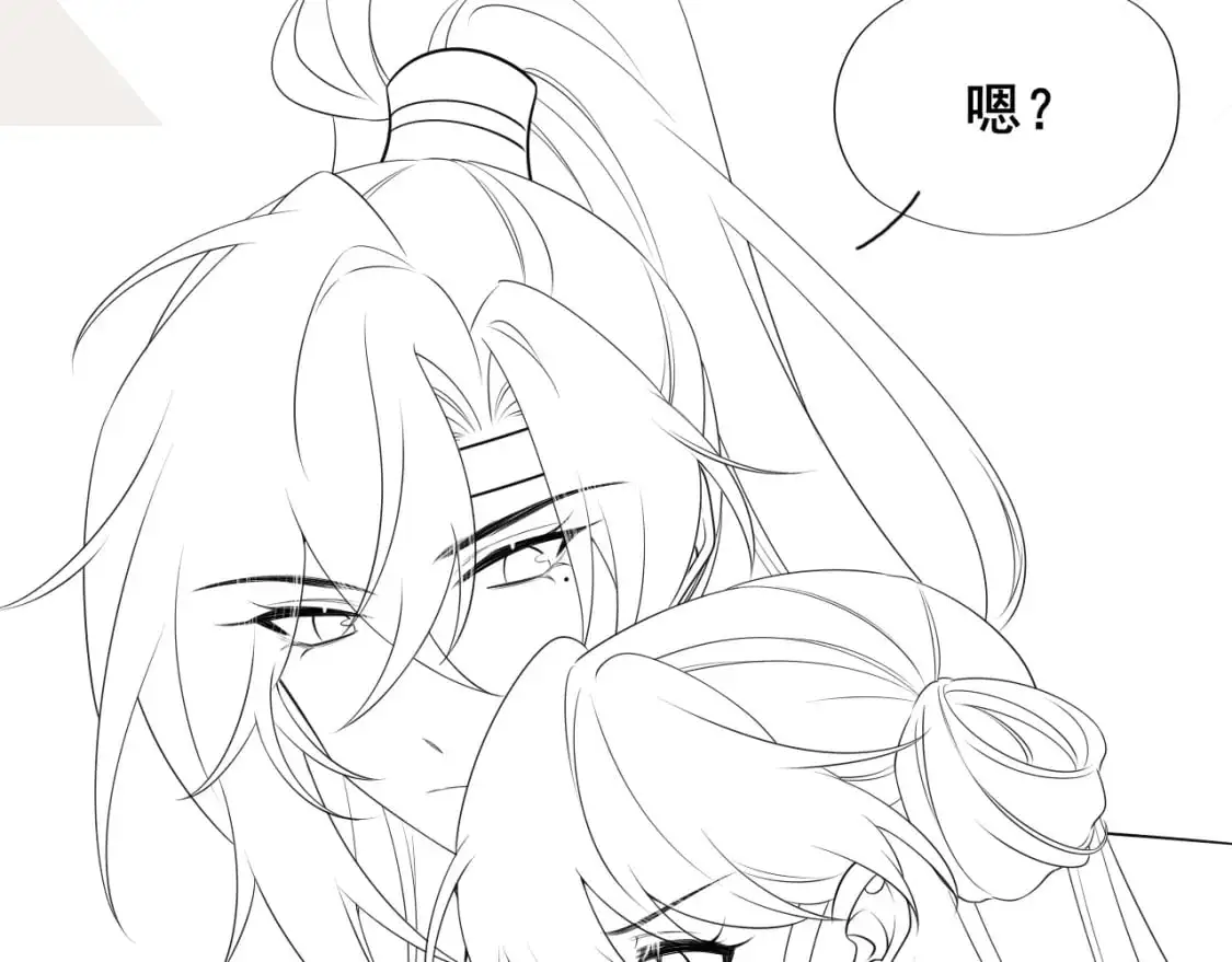 第206话 七七的理想…91
