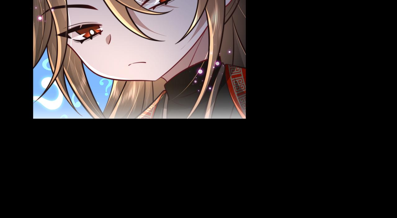 第44话 没事，有你在47
