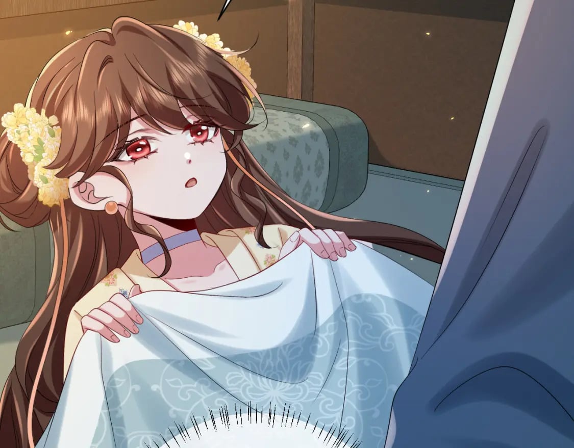 第170话 三年了，你…想我么？58