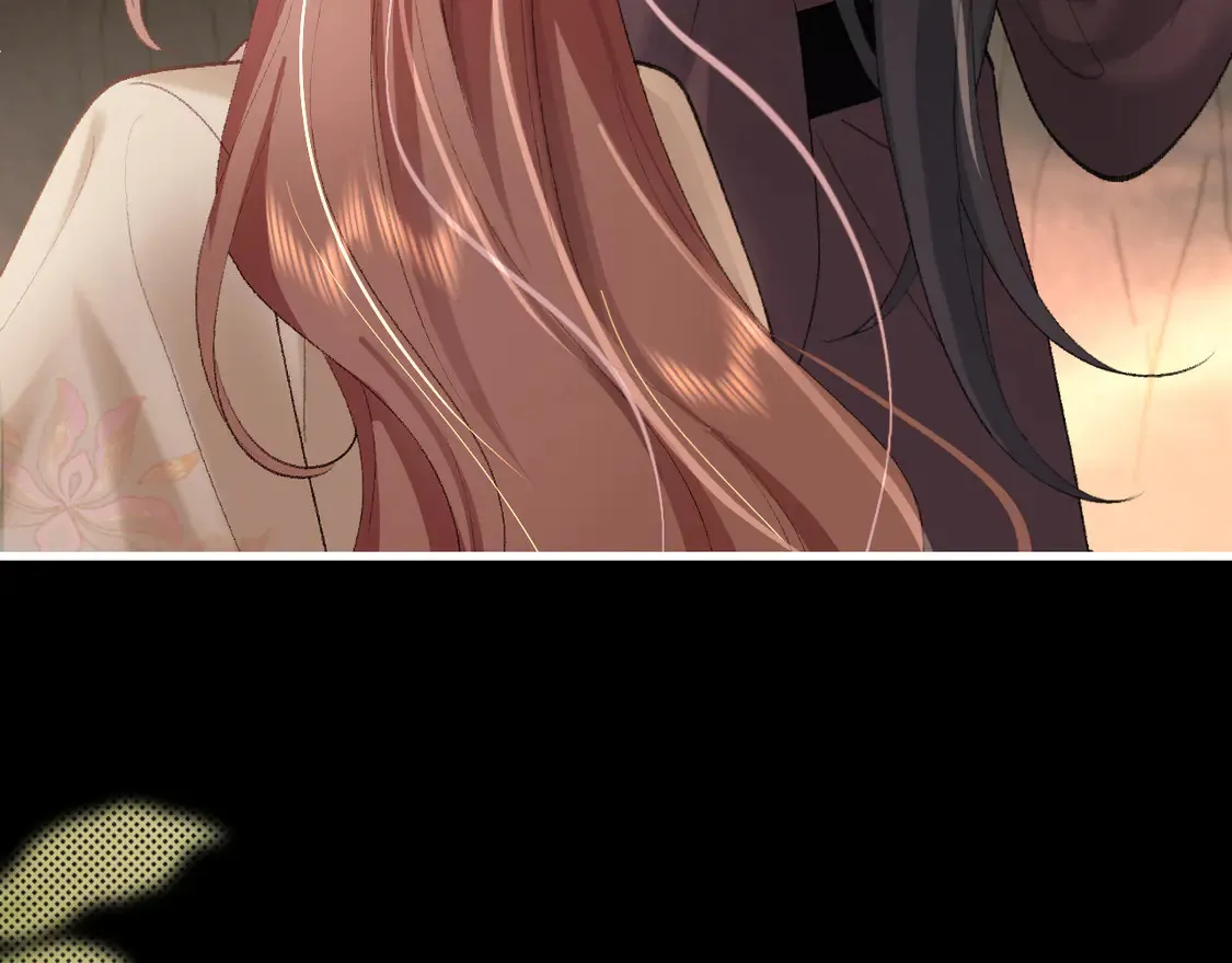 第255话 燕铖62
