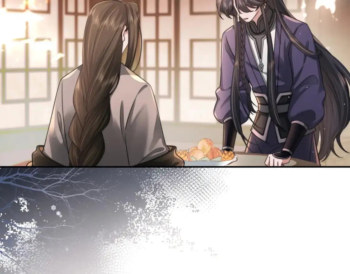 第215话 别再来招惹我…64