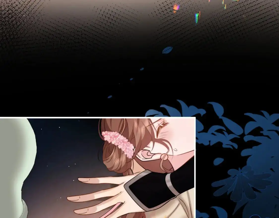 第224话 我不是你的阿珠！18