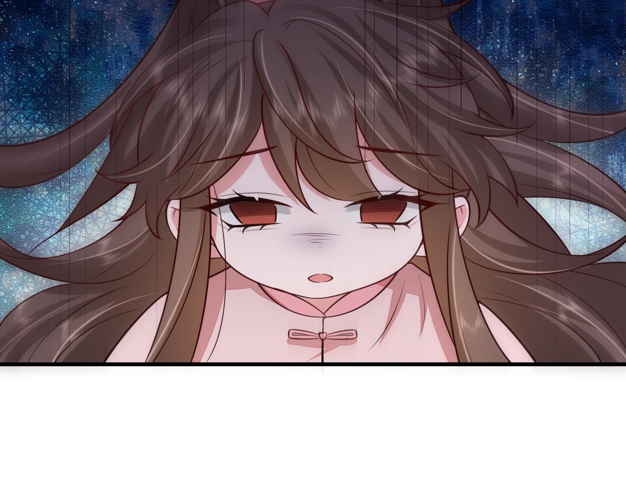 第87话 遇袭！90