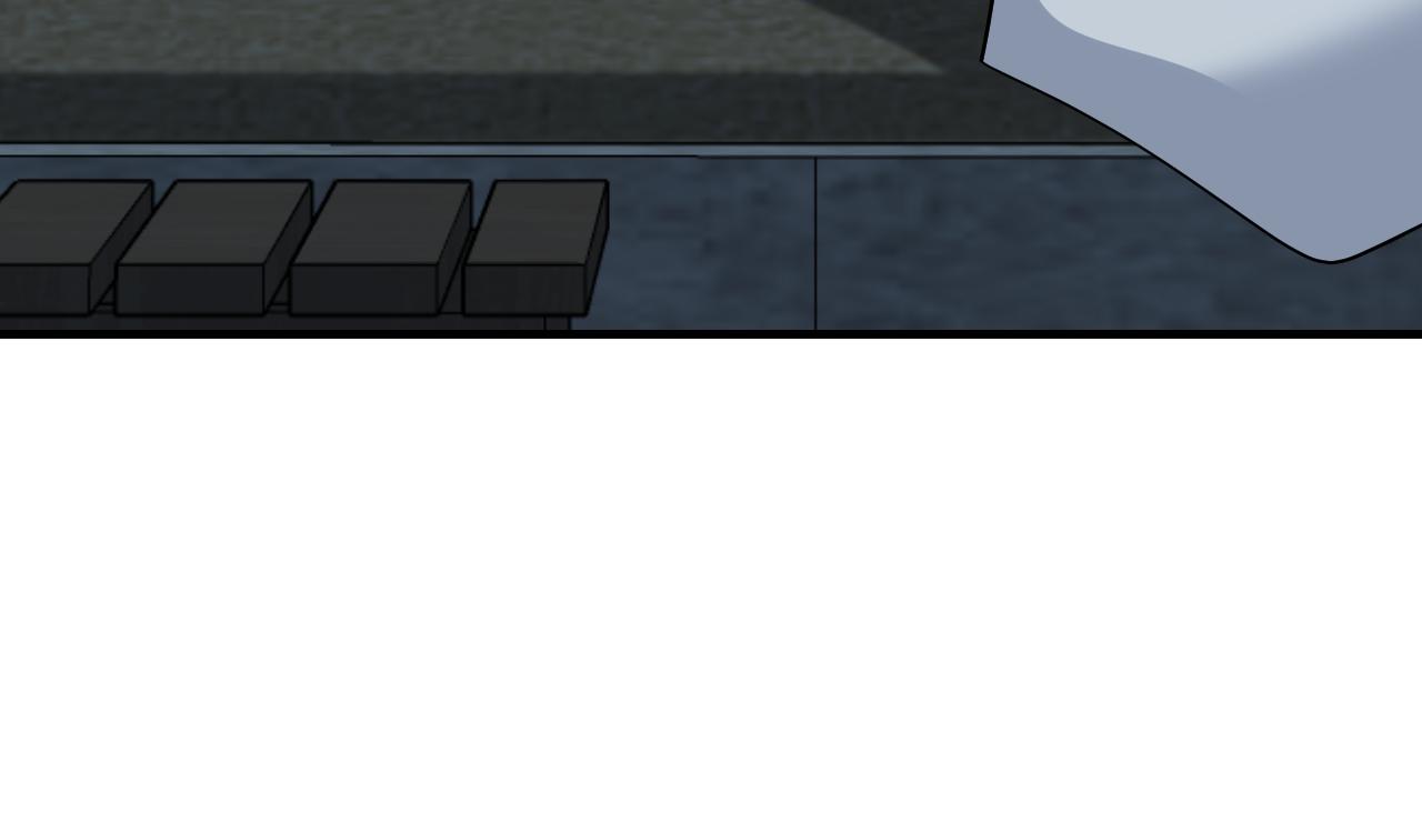 第72话 输给你啦28