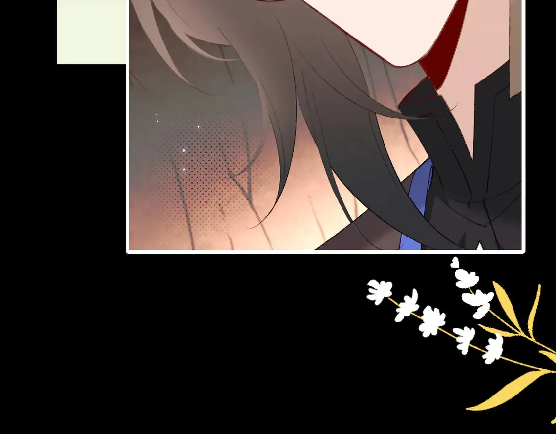 第255话 燕铖57