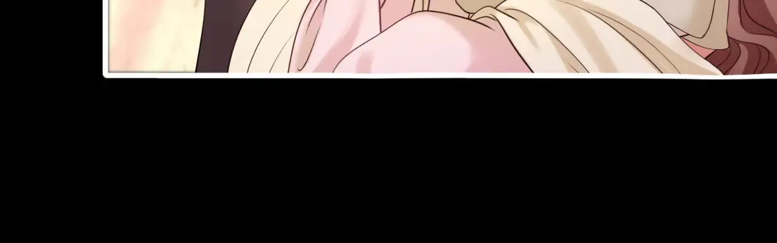 第257话 心上人32