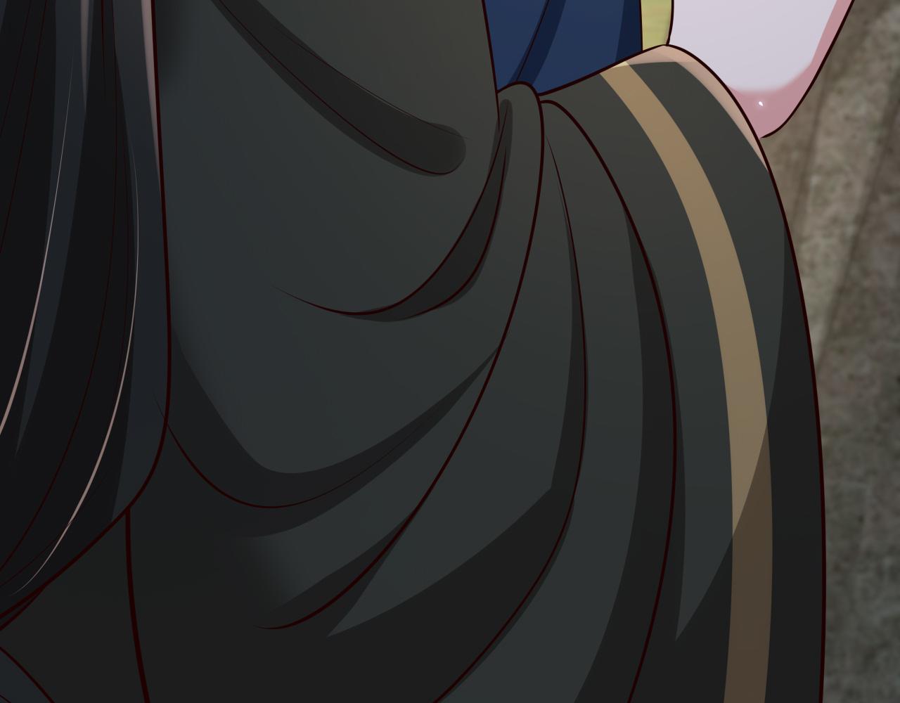 第69话 星空下的承诺49