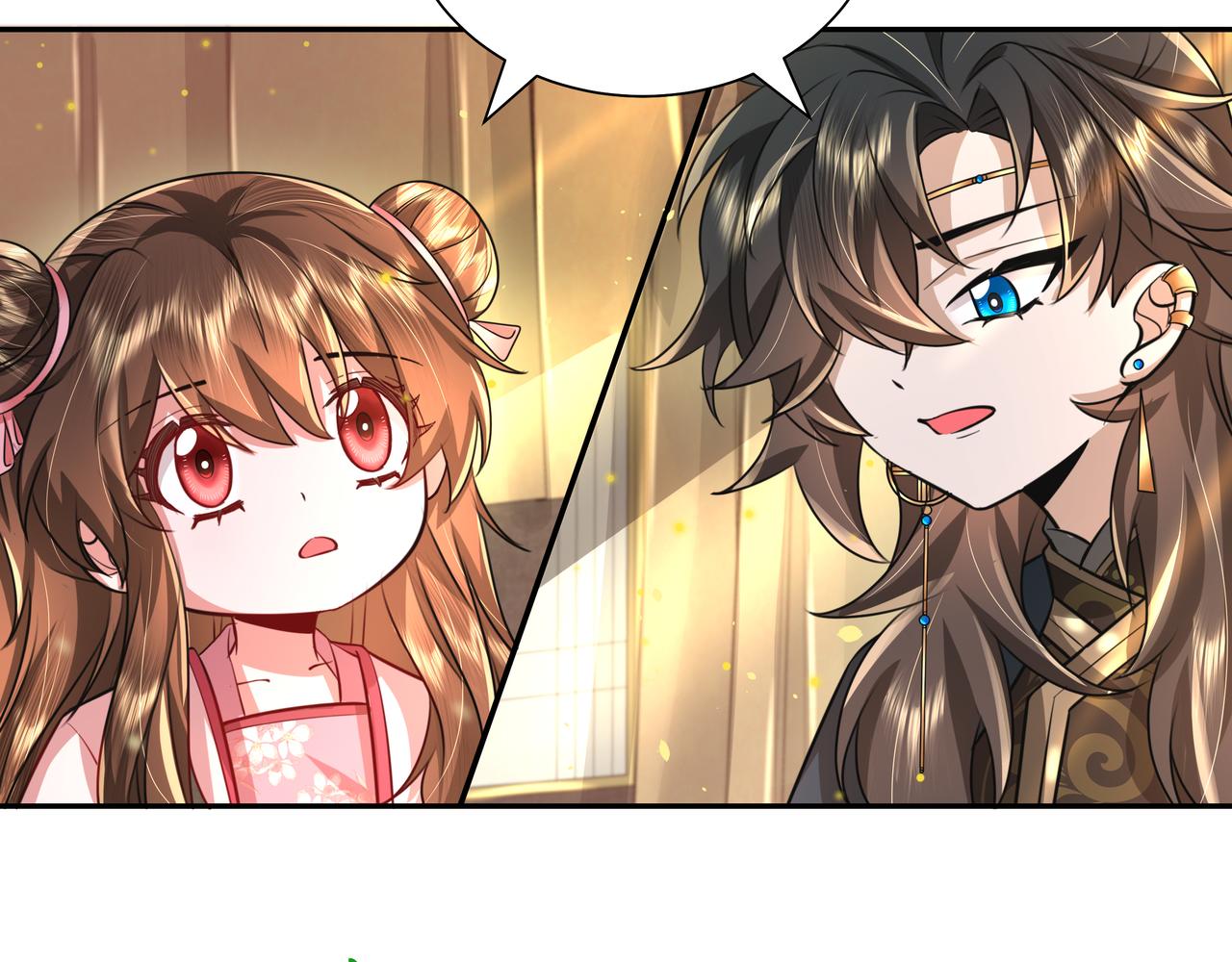 第49话 我有责任照顾好她67