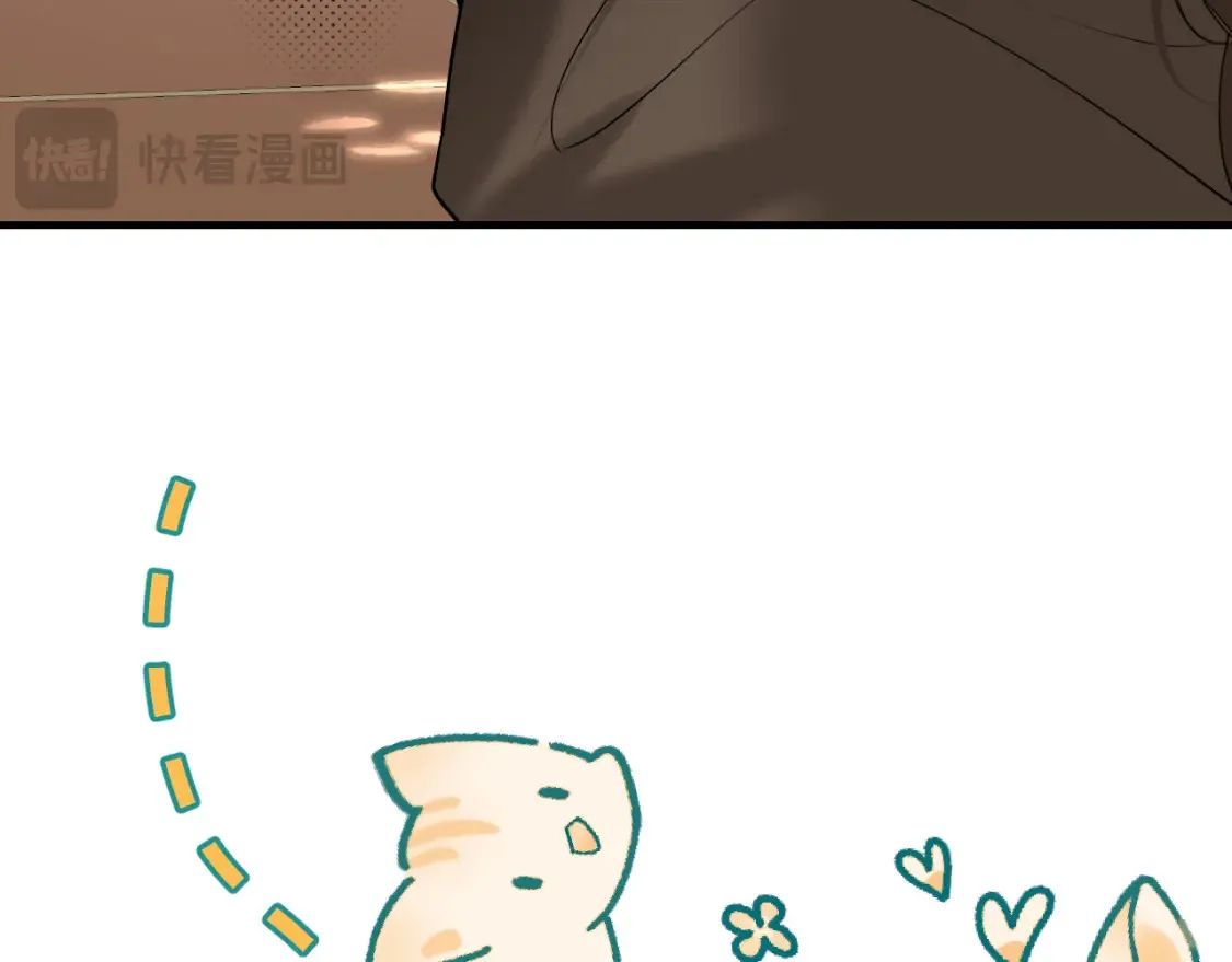 第240话 破镜难重圆35