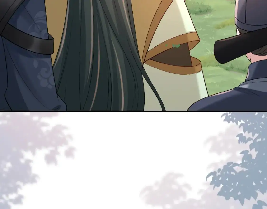 第206话 七七的理想…36