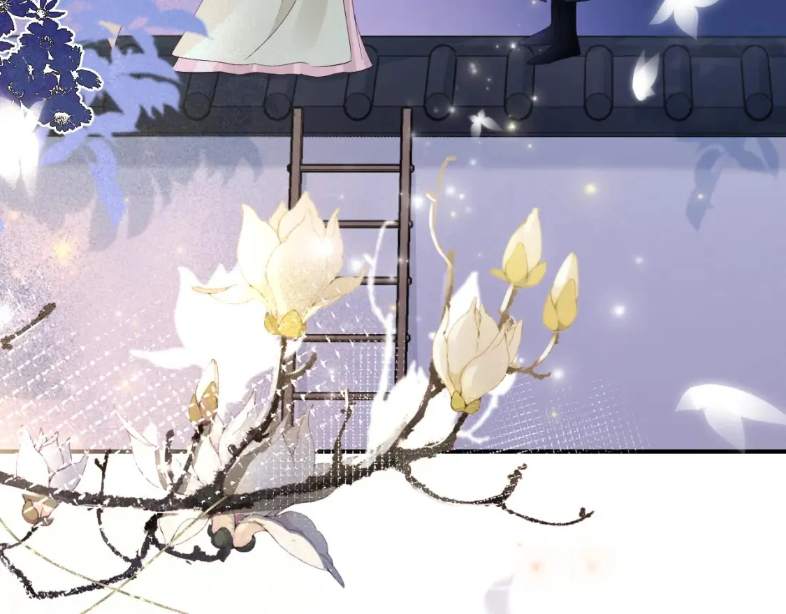 第193话 小七，那个人你认得吗？97