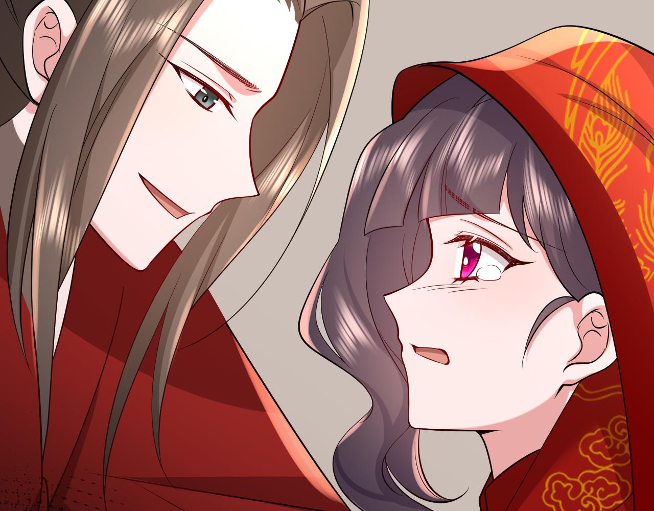 第75话 做个快乐的小米虫？32