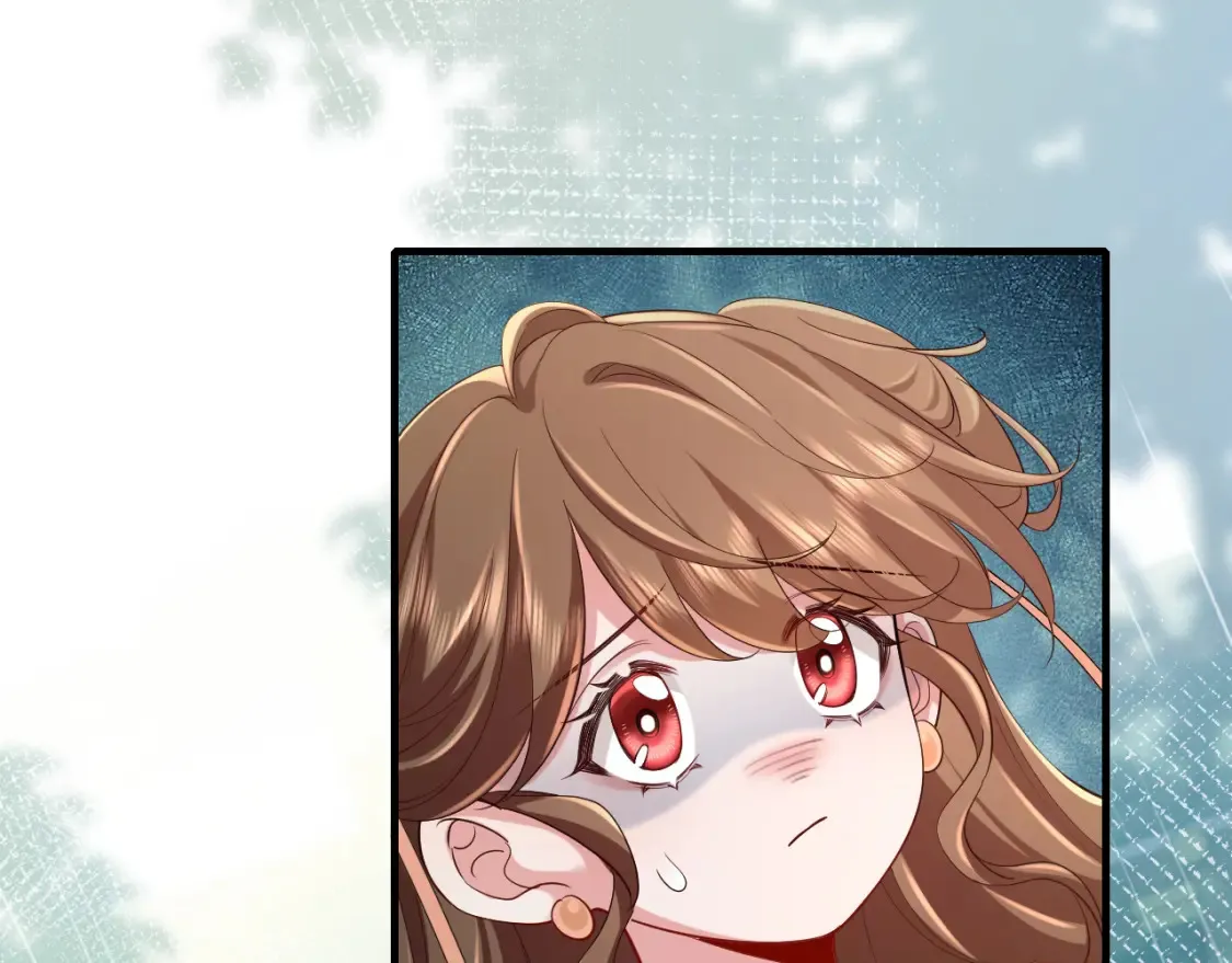 第165话 寨中缺个童养媳4