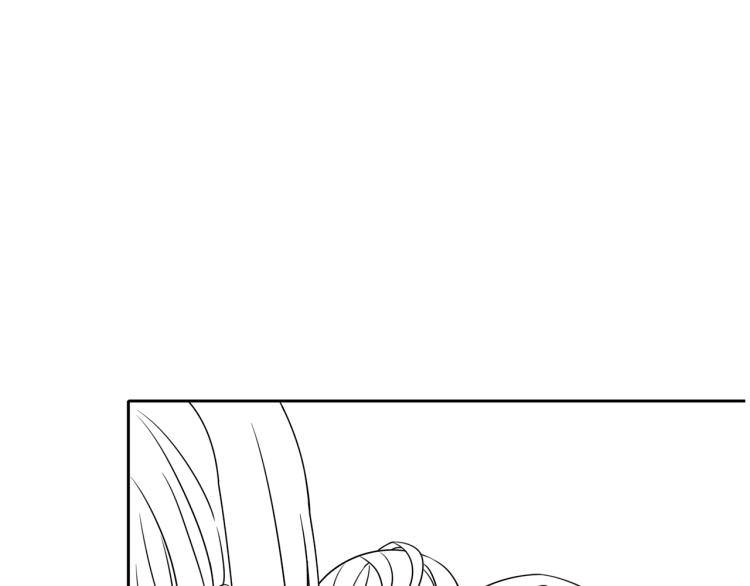 第11话 大白是老虎？88
