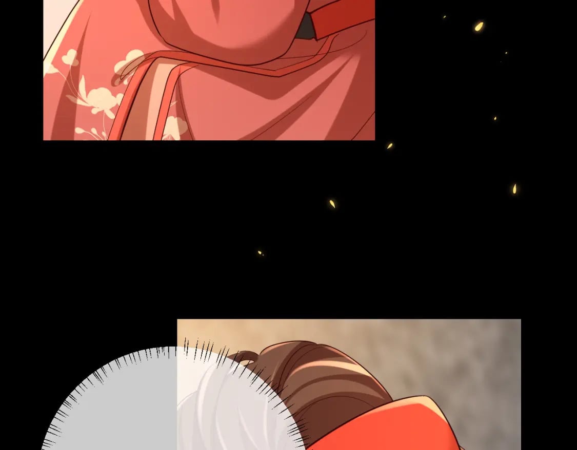 第152话 父皇爹爹你怎么了?!83