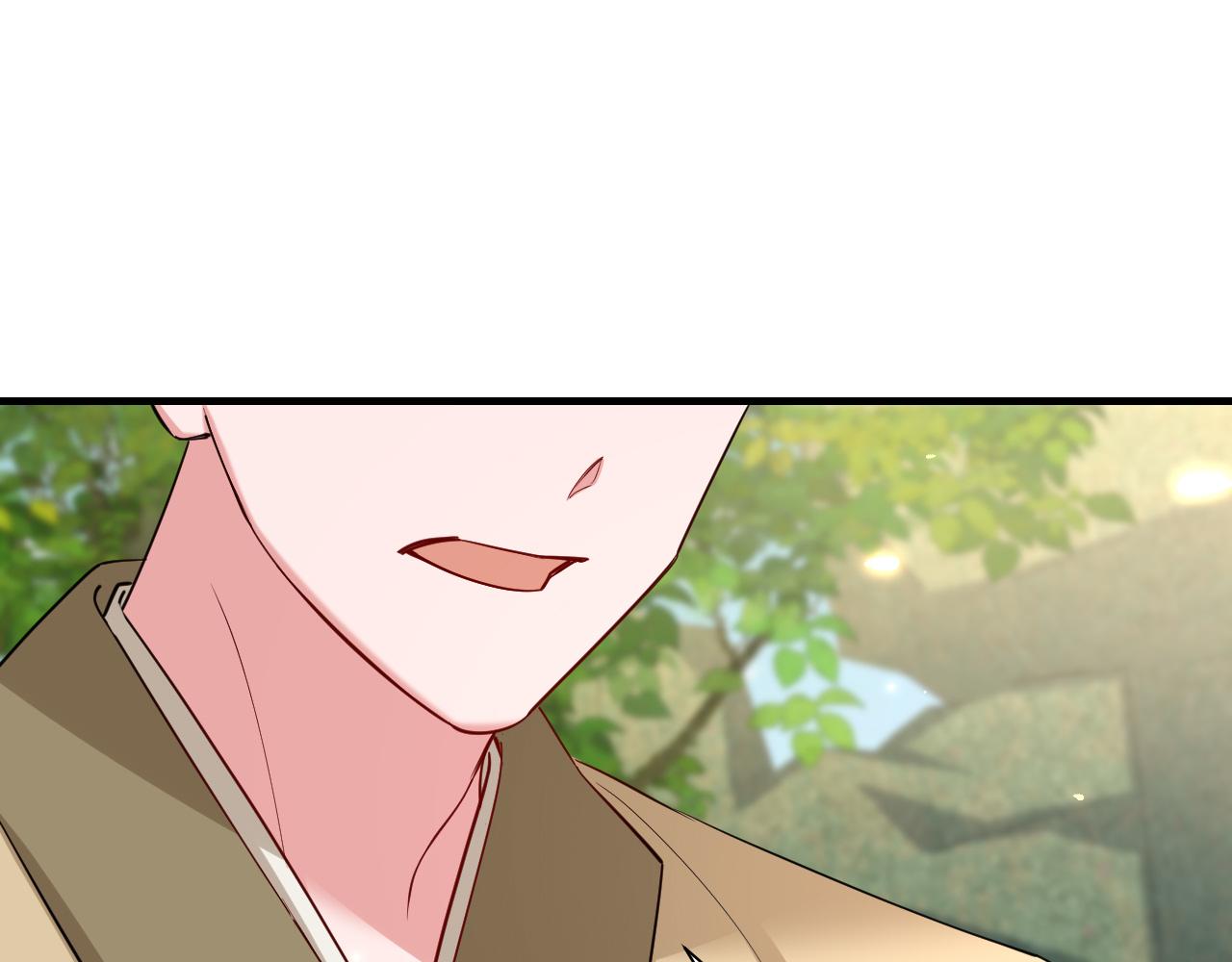 第74话 叶七七你居然敢？！17