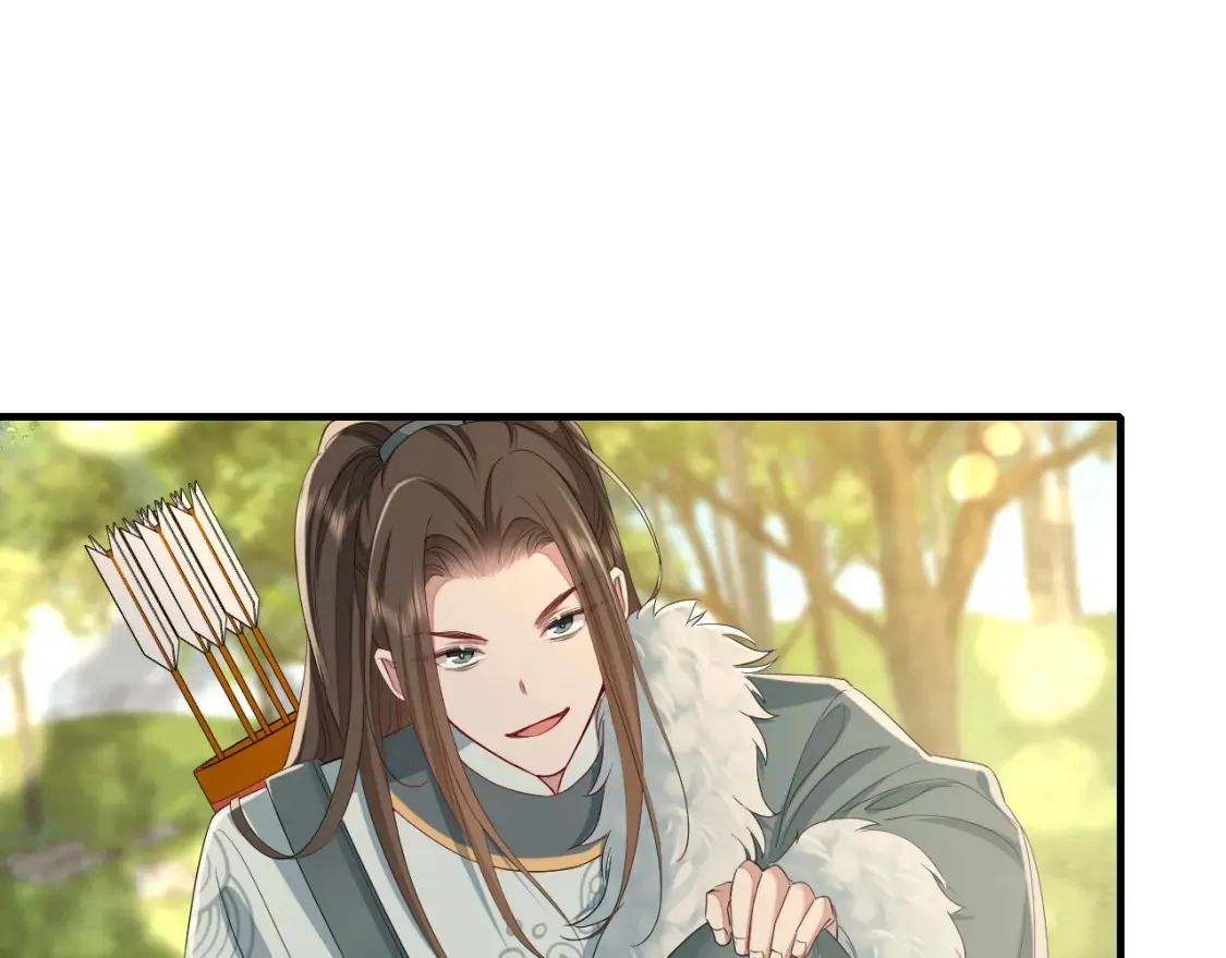 第145话 七七想要什么？4