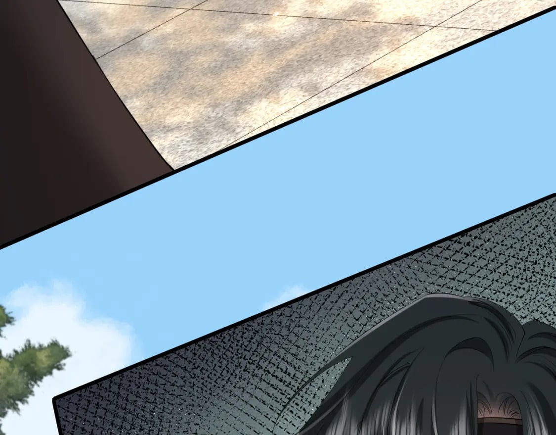 第161话 官银被劫？！13