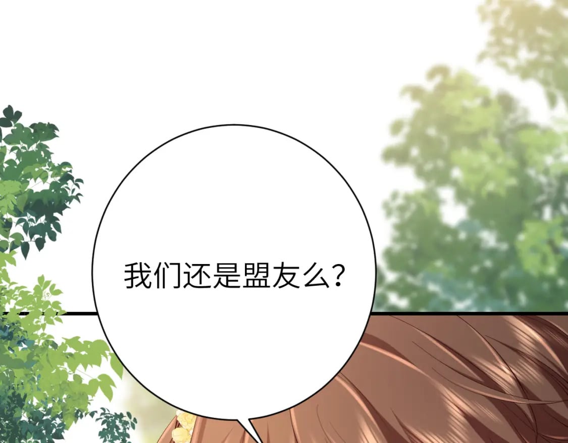 第174话 我们还是盟友么？78
