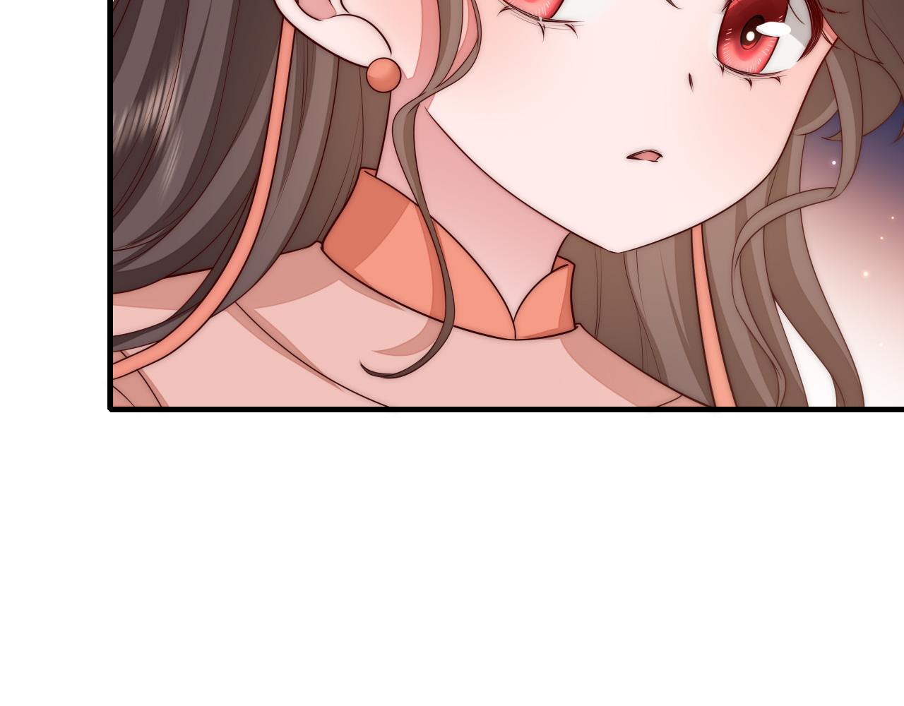 第133话 彻底改变剧情了？！21