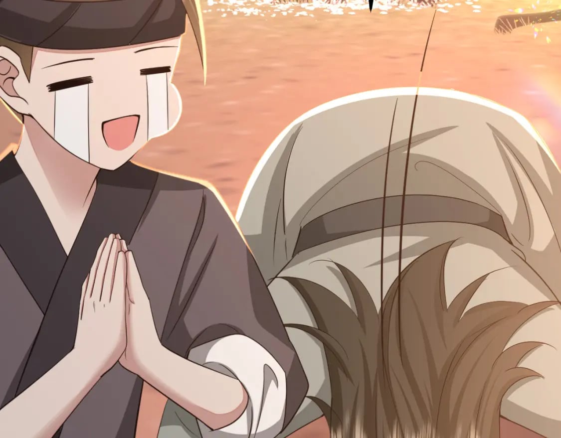 第181话 他哪有你好！45
