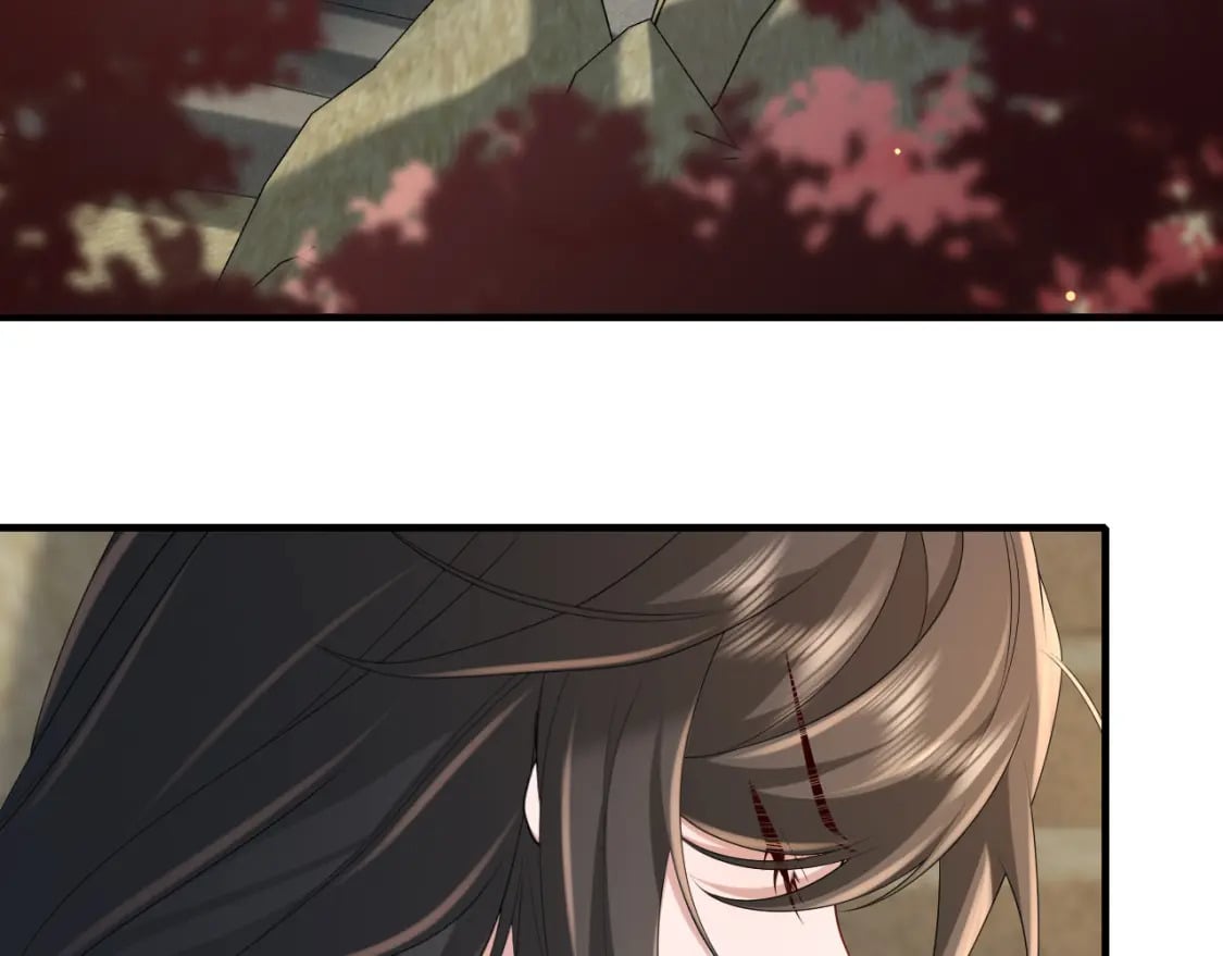 第181话 他哪有你好！86