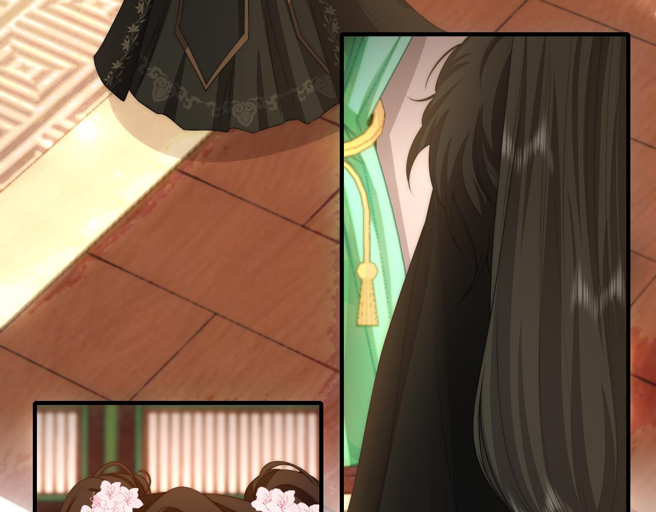 第136话 嗯？这是谁？39