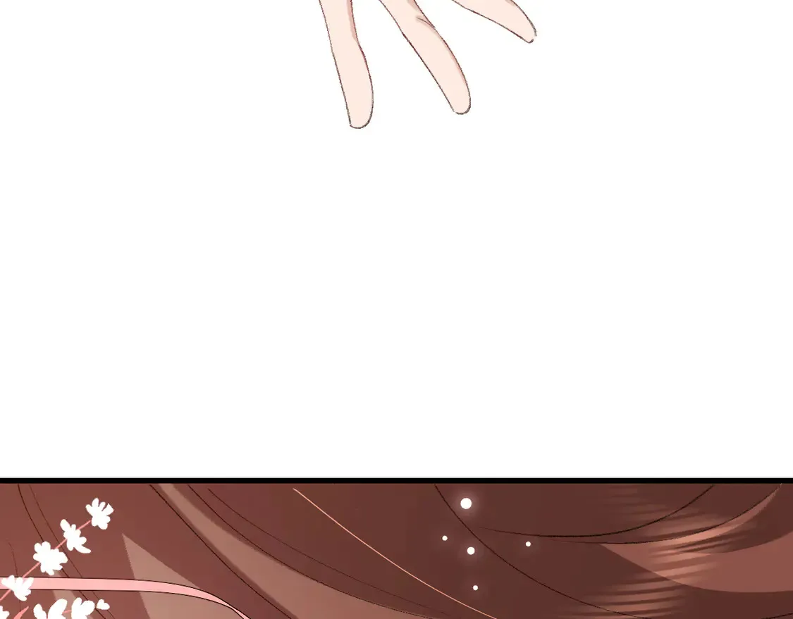 第258话 团宠七七50