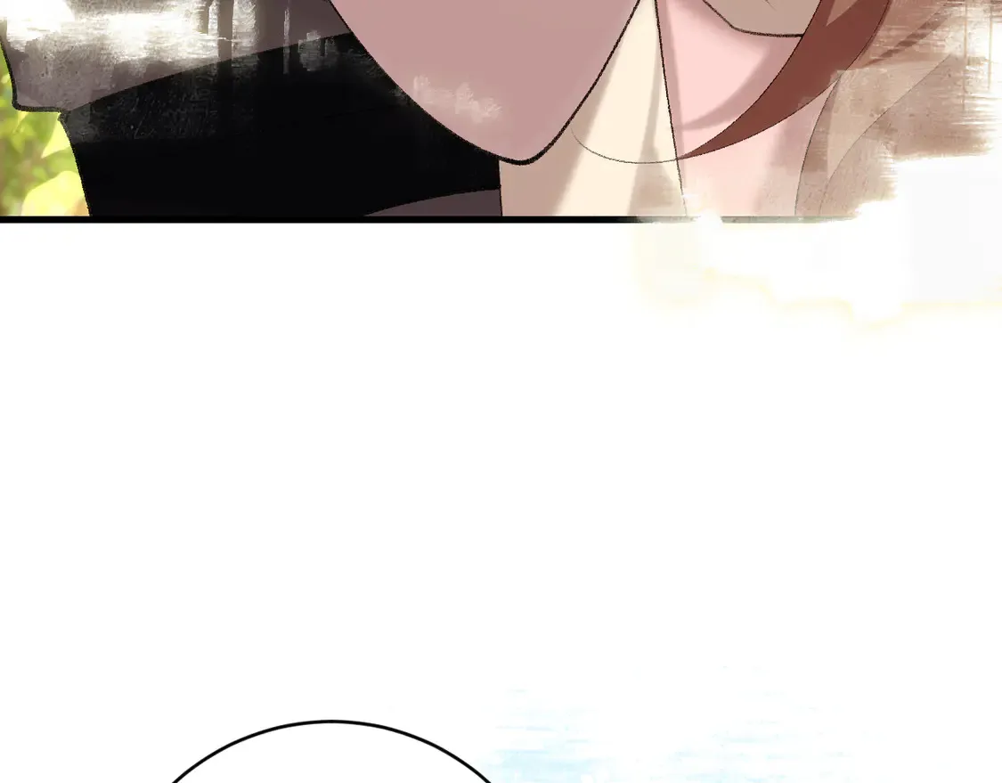 第249话 现在...还喜欢吗？67