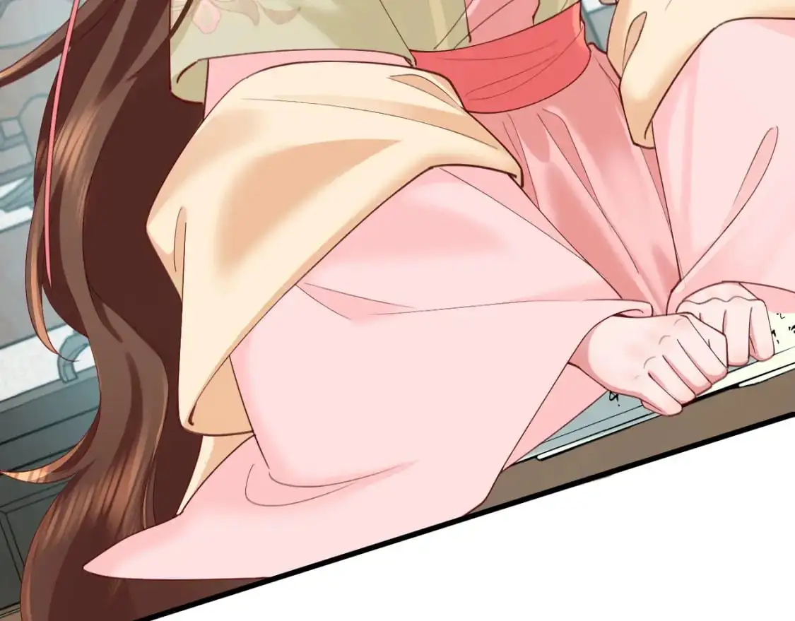 第208话 我…我葵水来了15