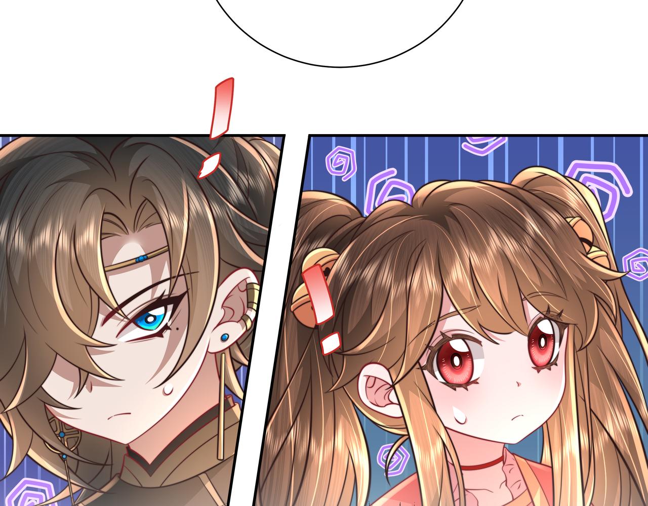 第49话 我有责任照顾好她45