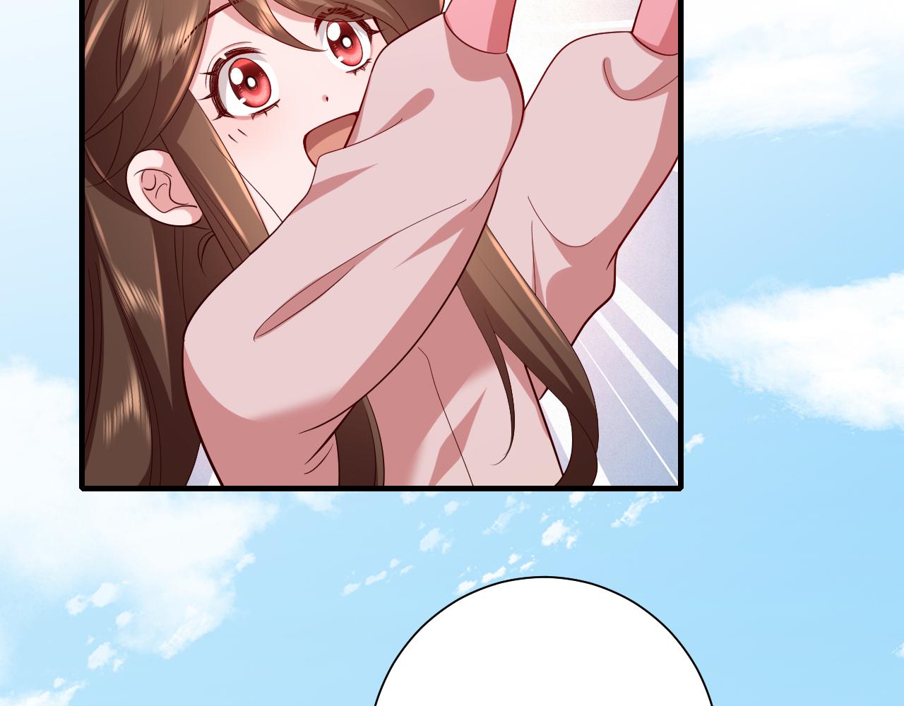 第87话 遇袭！27